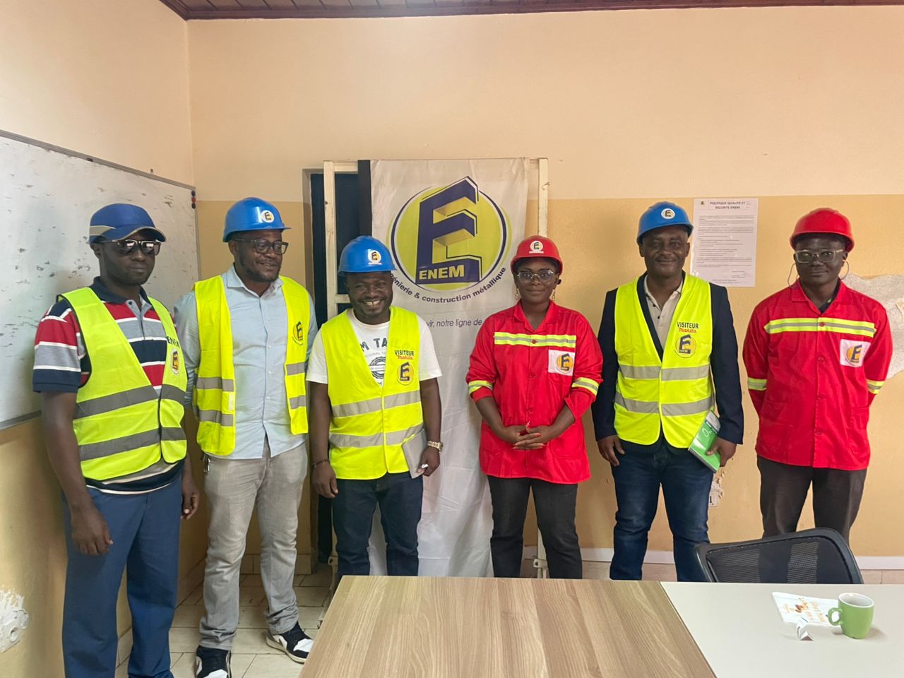 WhatsApp Image 2025-12-24 at 14.55.35.jpeg