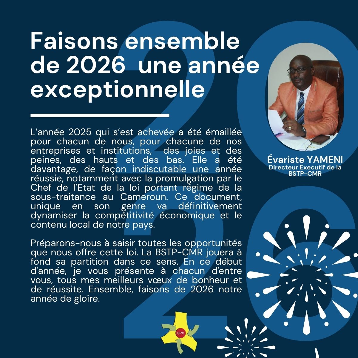 Publication LinkedIn bonne année nouvel an bleu.jpg