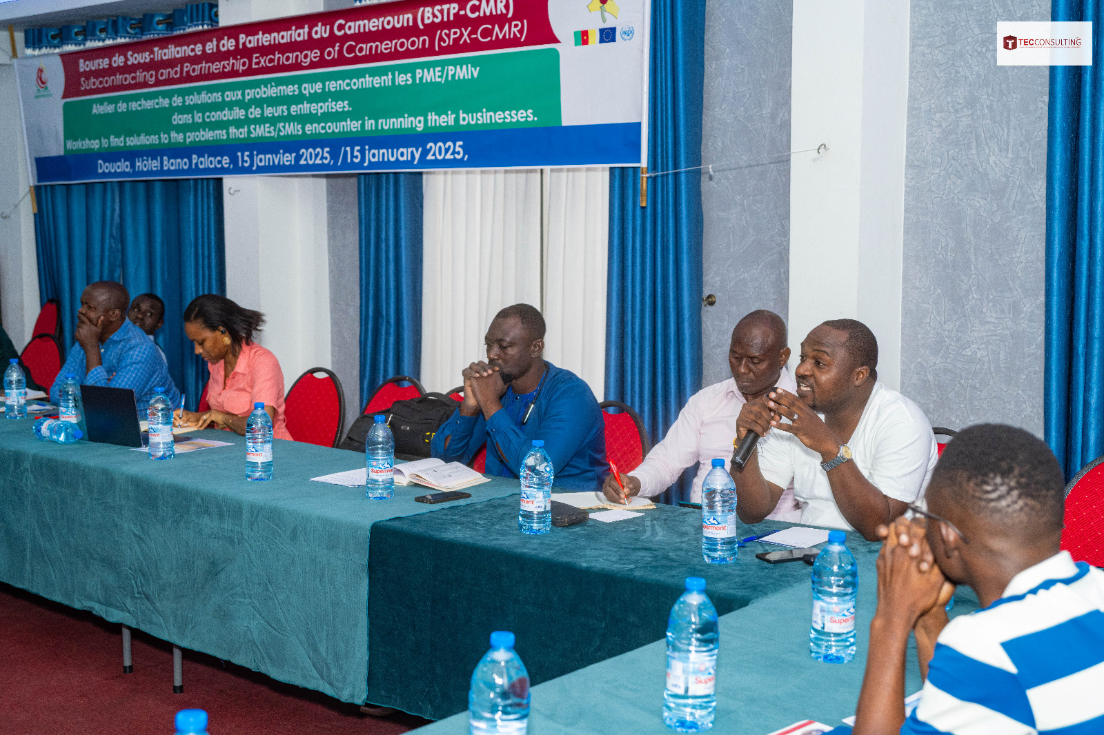 WhatsApp Image 2026-01-23 at 11.25.42.jpeg