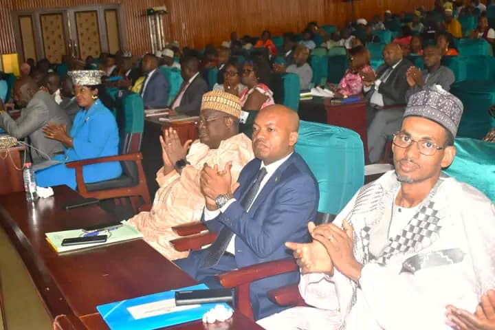 WhatsApp Image 2026-02-08 at 22.22.43.jpeg