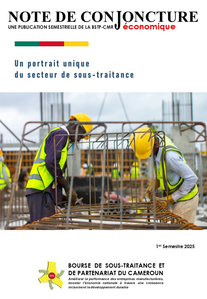 couverture Note de conjoncture.jpg