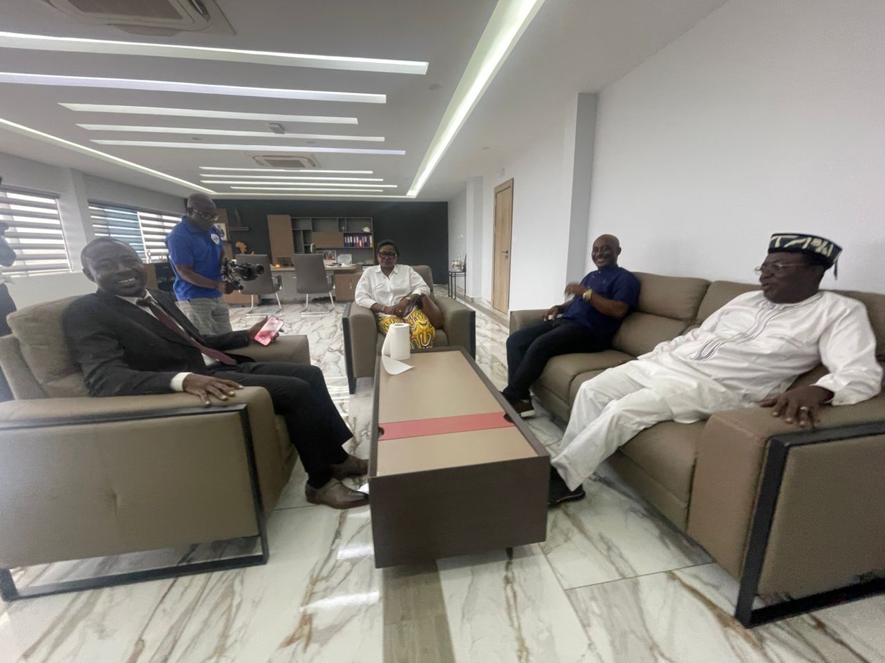 WhatsApp Image 2026-03-26 at 11.18.33.jpeg