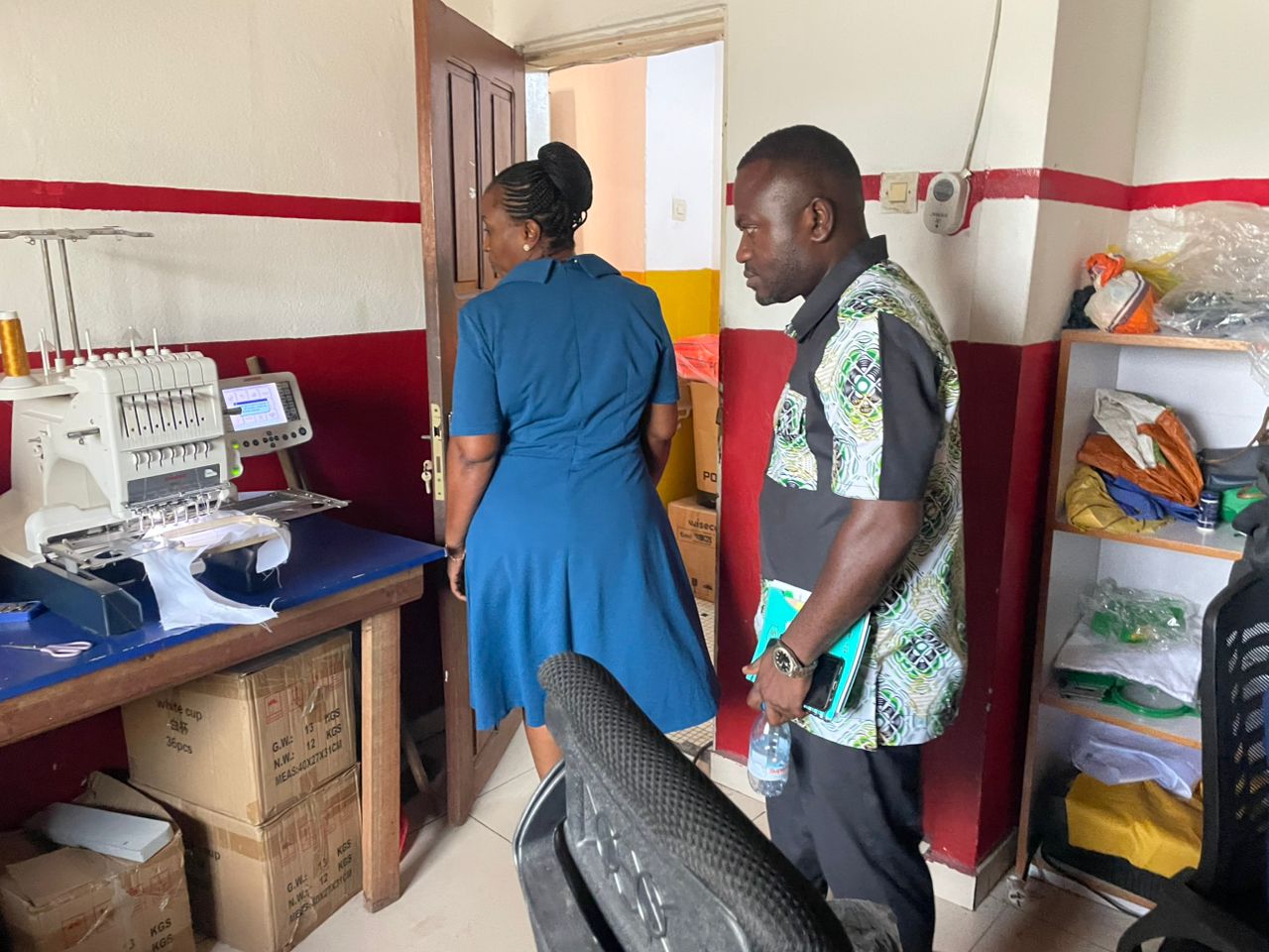 WhatsApp Image 2026-03-26 at 12.08.48.jpeg