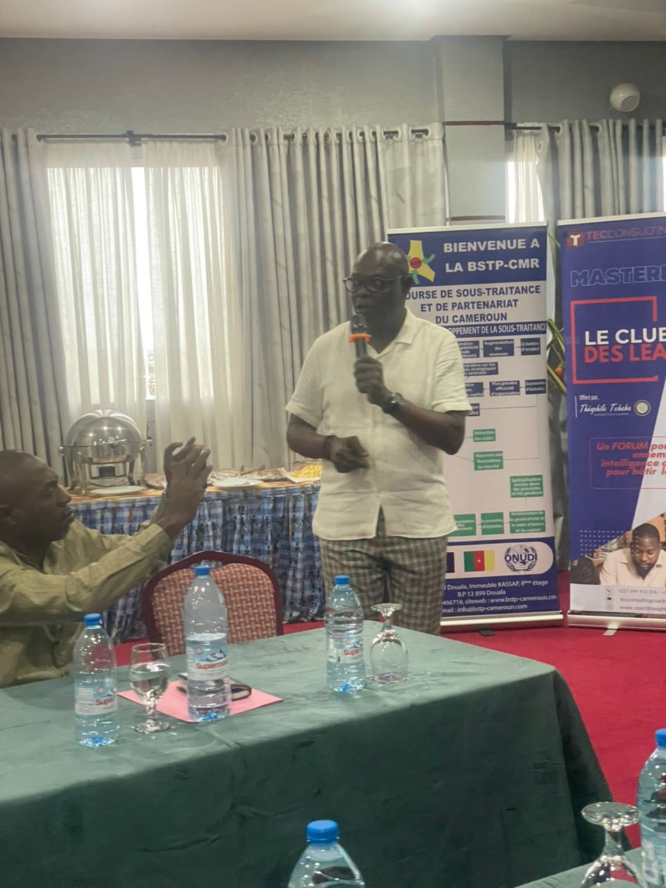 WhatsApp Image 2026-04-17 at 14.21.00.jpeg