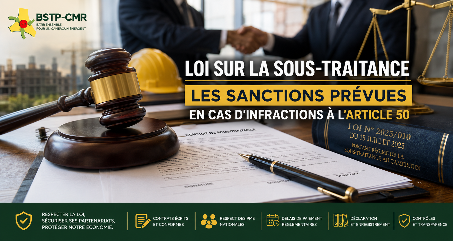 les sanctions prévues en  cas d’infractions à l’article 50.png
