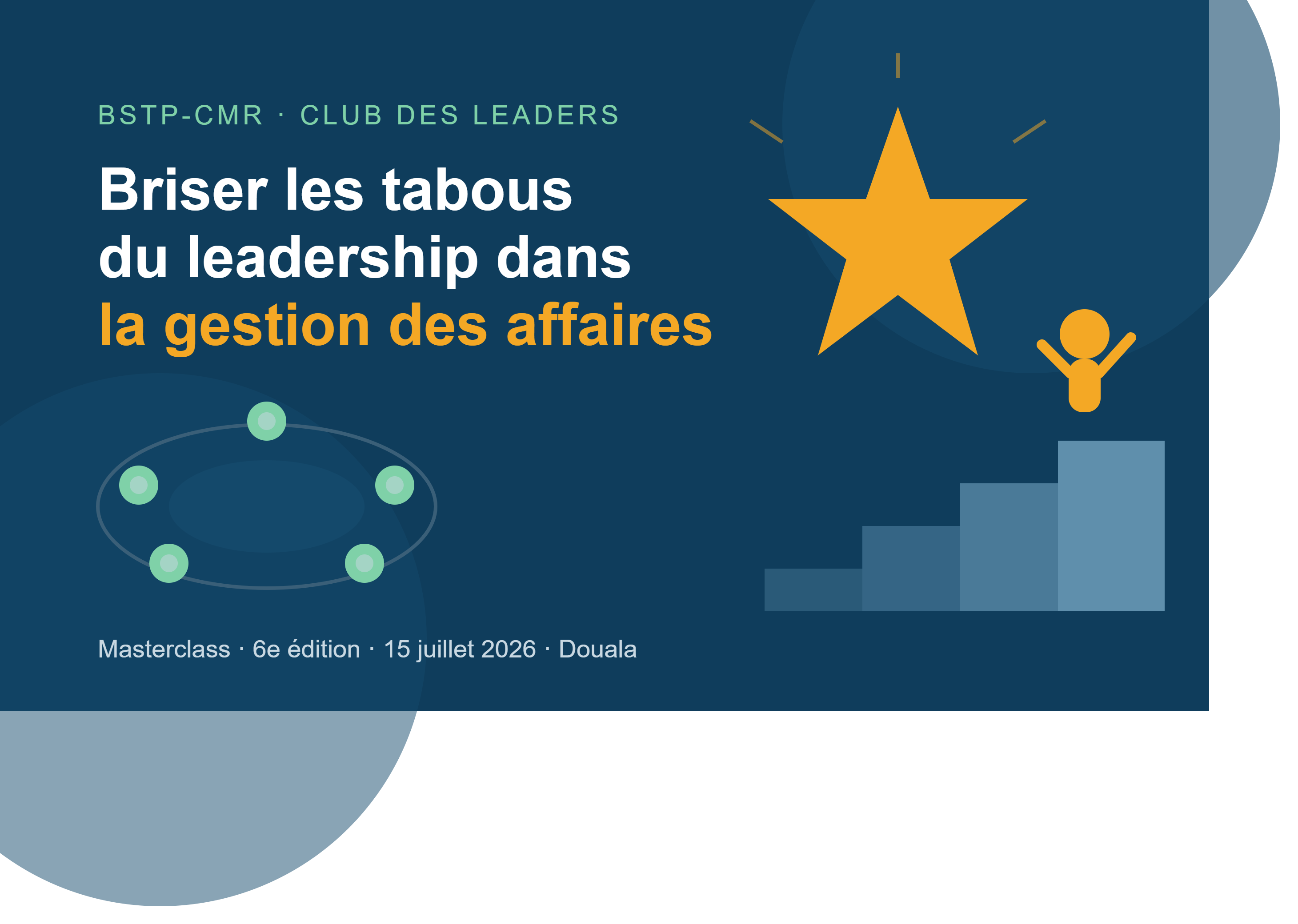 bstp_club_leaders_illustration.png