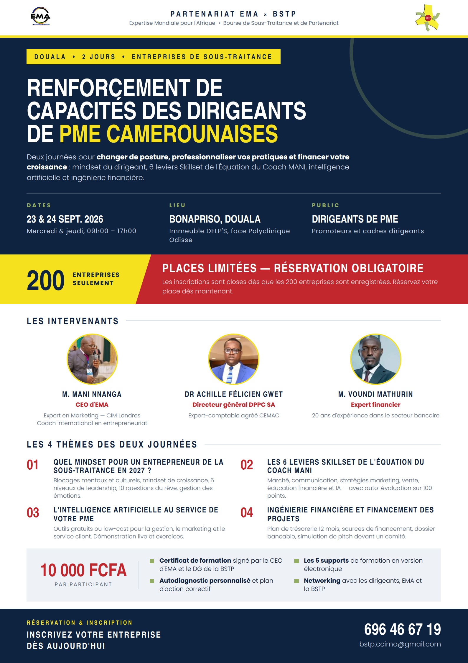 Flyer_page1_affiche.jpg