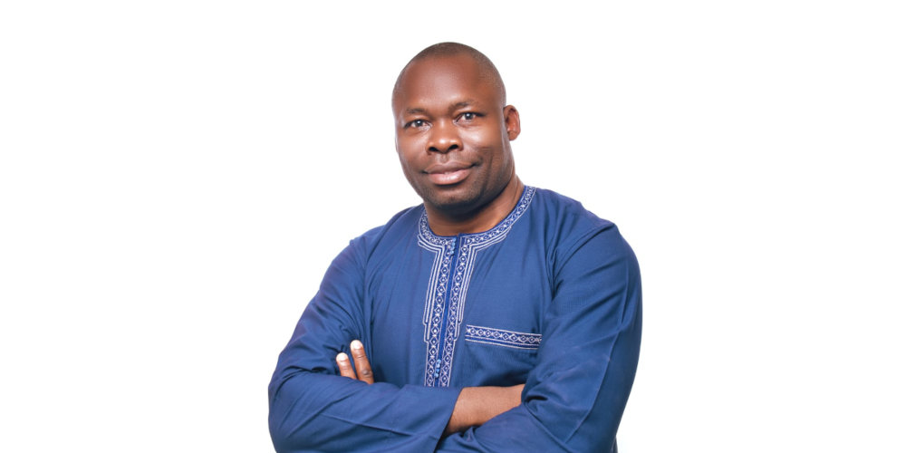 thierry-tene.jpg