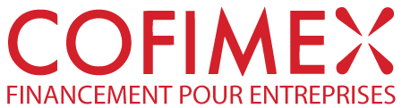 COFIMEX-2020-logo-financement.png