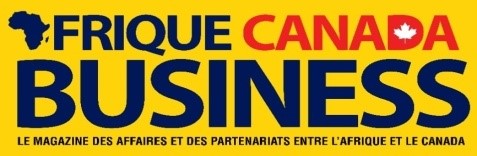 Afrique Canada Business Magazine.jpg