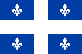 quebec.png