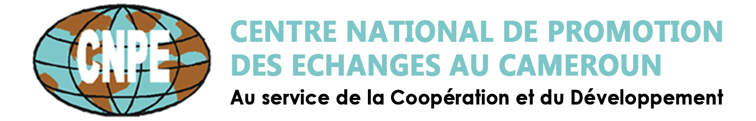 LOGO-CNPE.png