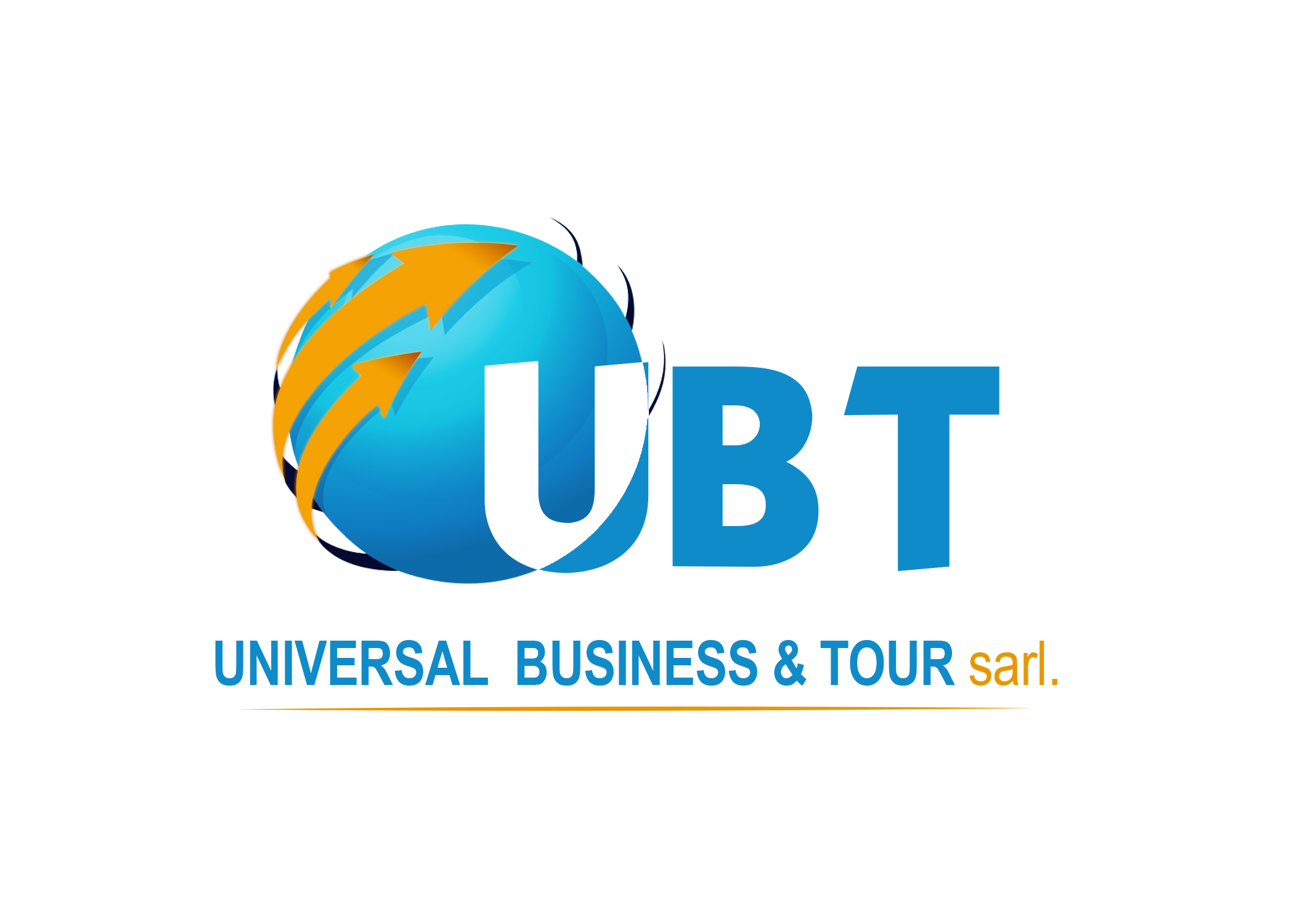 logo-UBT.png