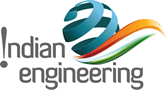 indian-engineering-logo.png