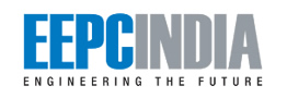 eepc-logo.jpg