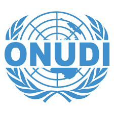 téléchargement (3).png