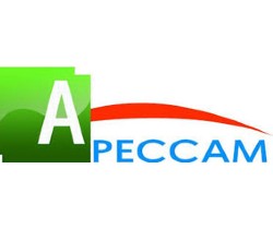 APECCAM